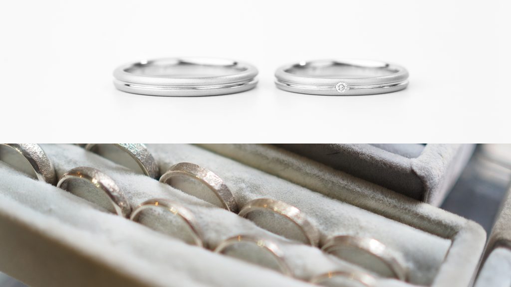 できるだけ予算を抑えたい場合