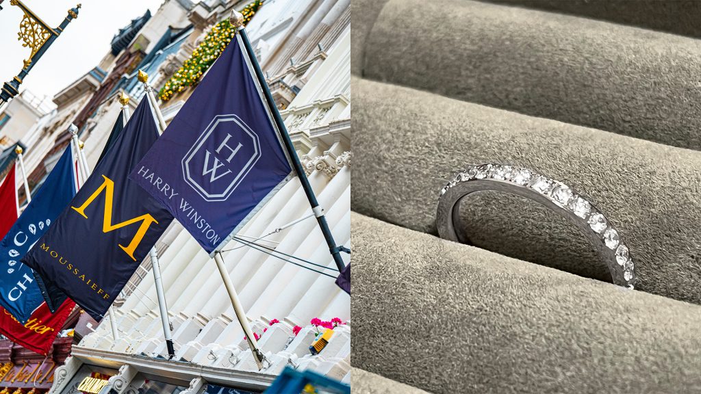 3. ブランドかそれ以外のショップか