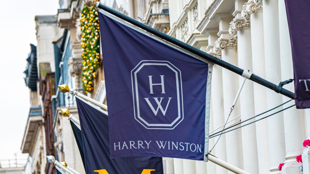 ブランドとしての魅力が基本にある