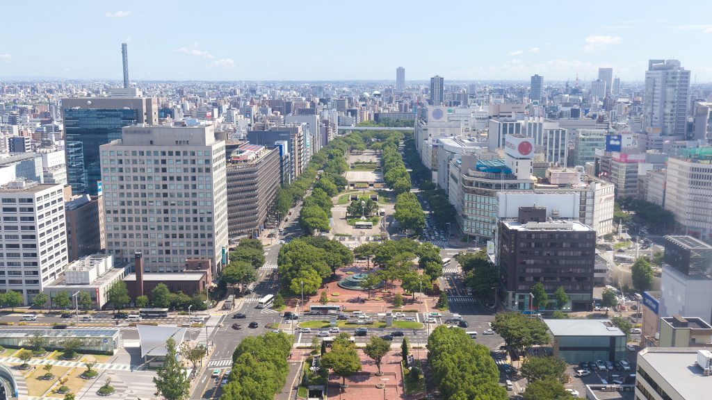 安い結婚指輪はどこで買える？