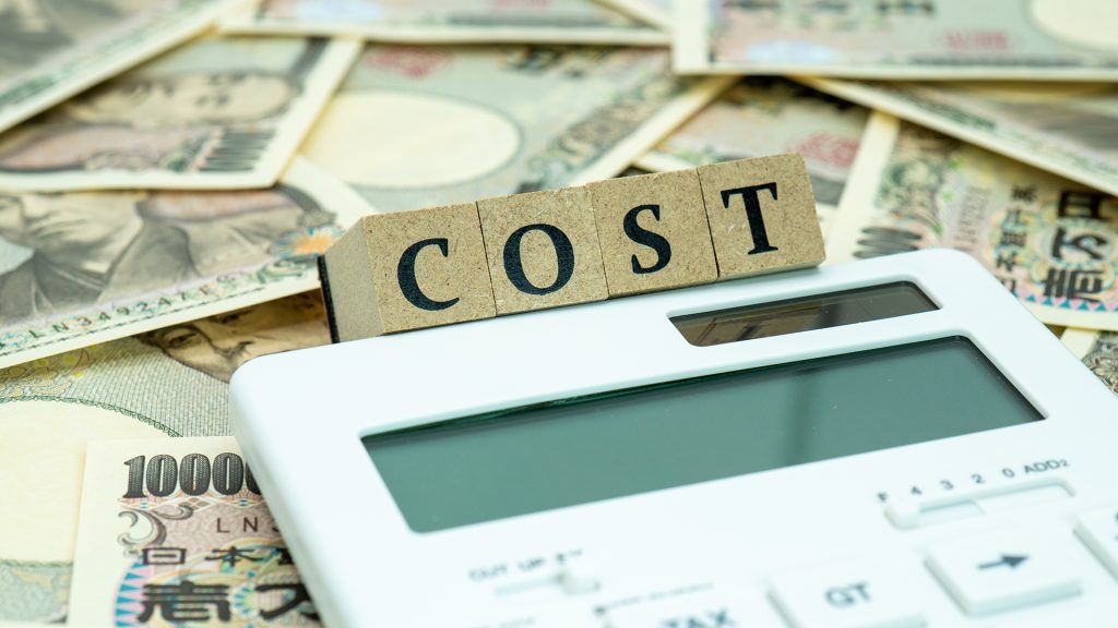 ハリーウィンストンの婚約指輪の価格