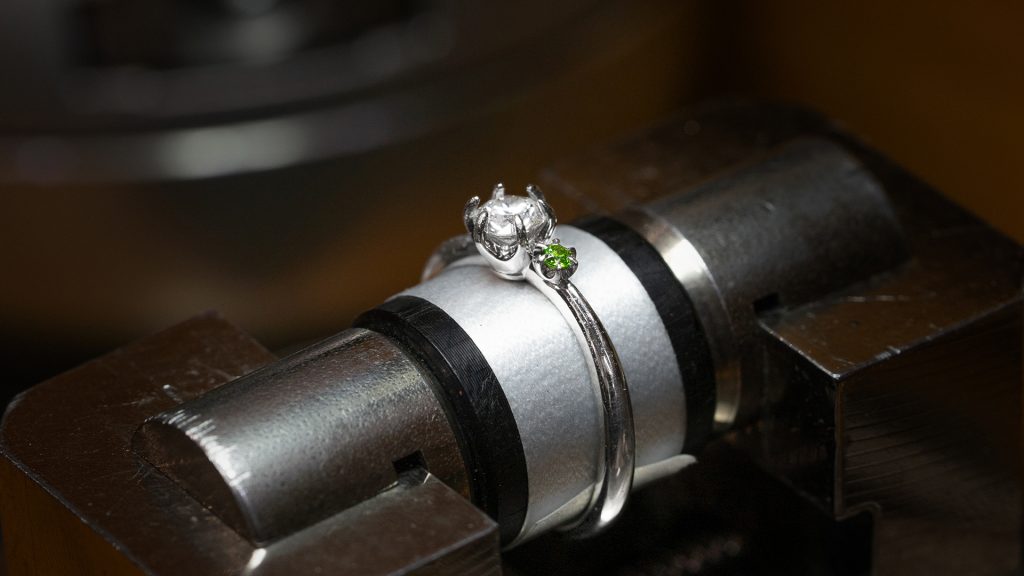 ランキング上位のブランドが、必ずしも正解とは限らない