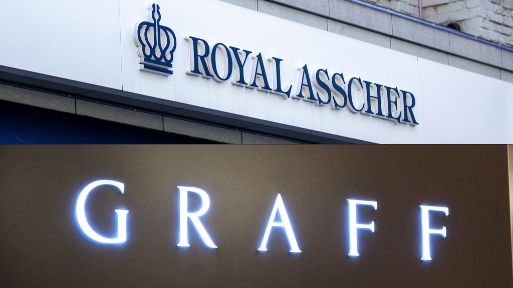 こんなブランドもおすすめ