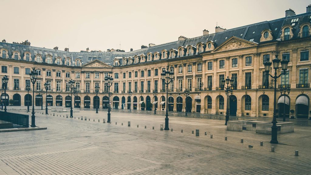 そもそも「ブランド」とは？