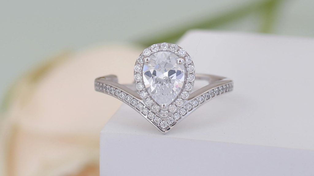 その他のおすすめブランド