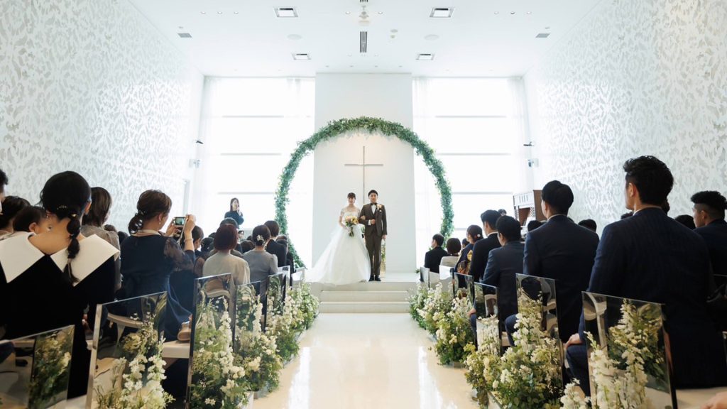 結婚指輪は安く購入してもいい？