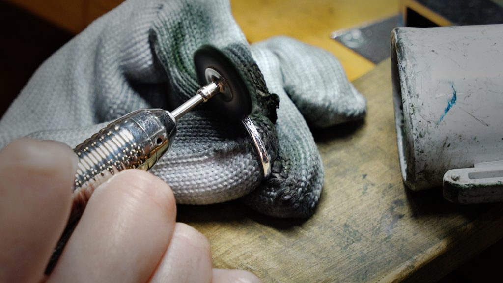 ⑤ アフターサービス