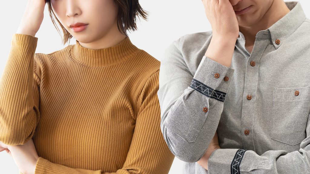 結婚指輪が高いと感じる主な理由