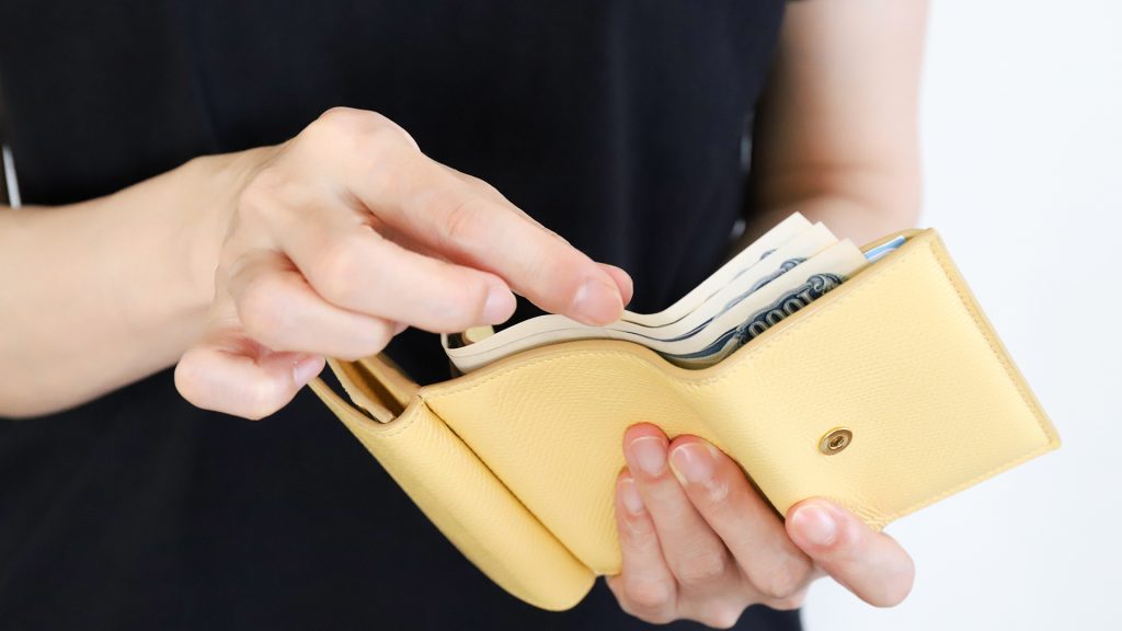 安い結婚指輪はある？価格を抑えた選択肢